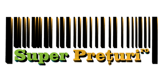 superpreturi-ro