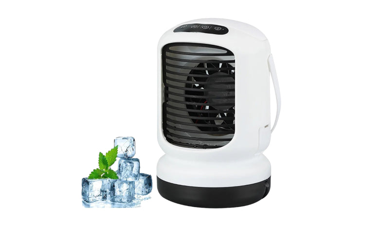 racitor-aer-ventilator