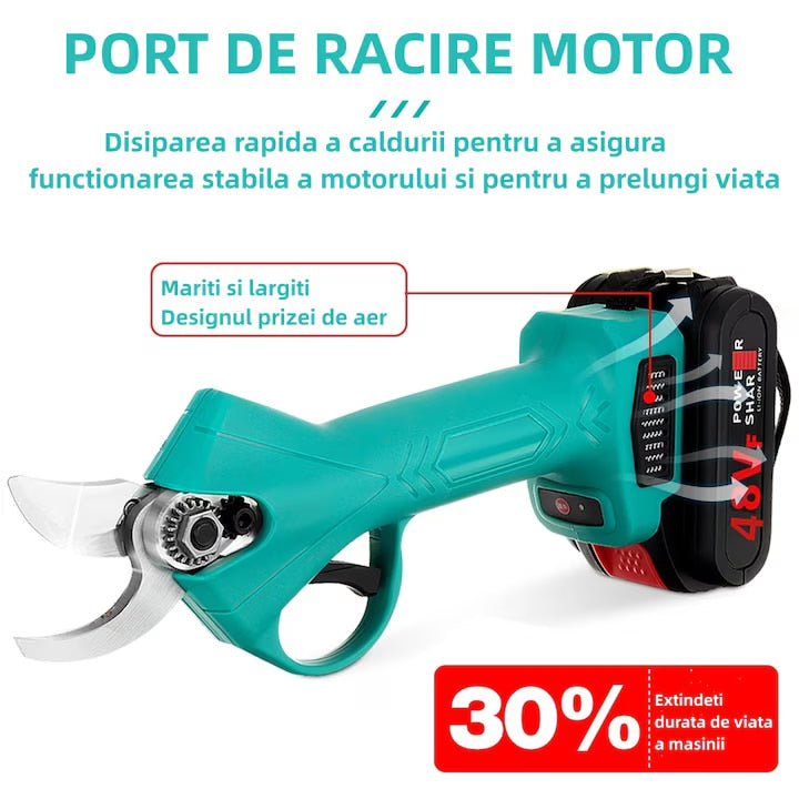res_709fc178adb69609ccbbdb764a3a5161
