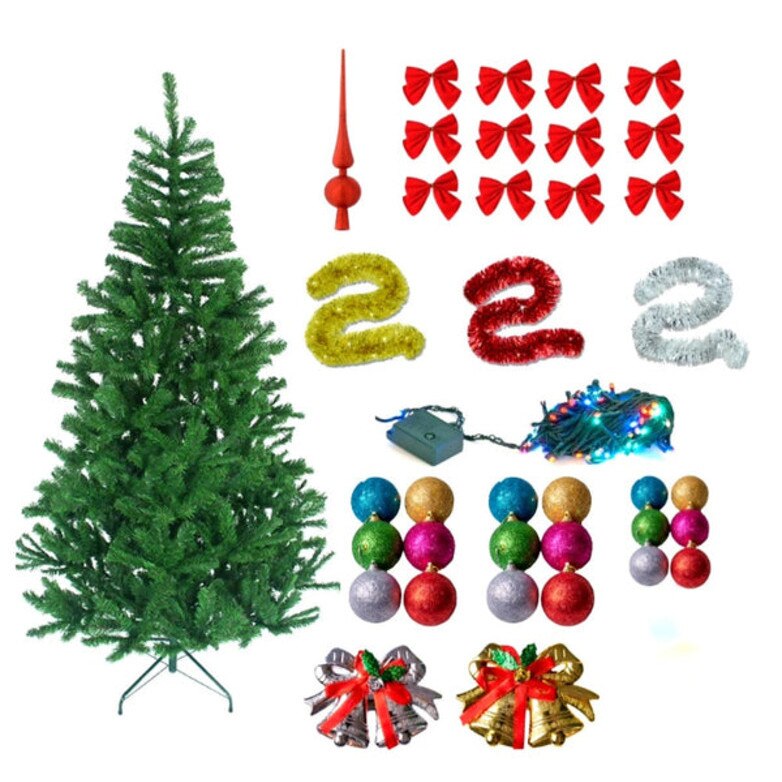 res_f33d4c3bc6168