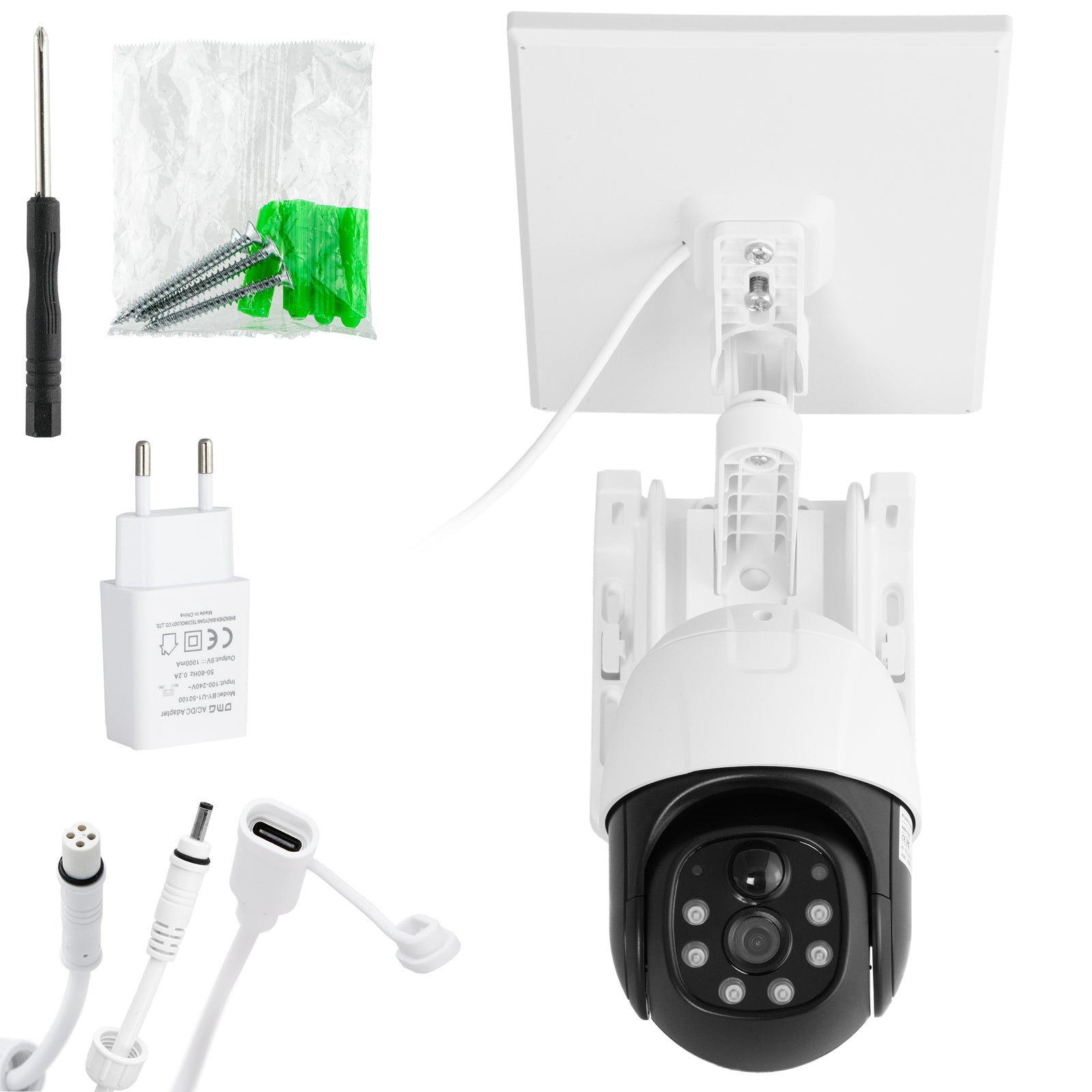 camera-4g-colaj