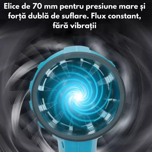 suflanta5_1024x_438d7282-0b98-4541-b68a-c893518b29c6