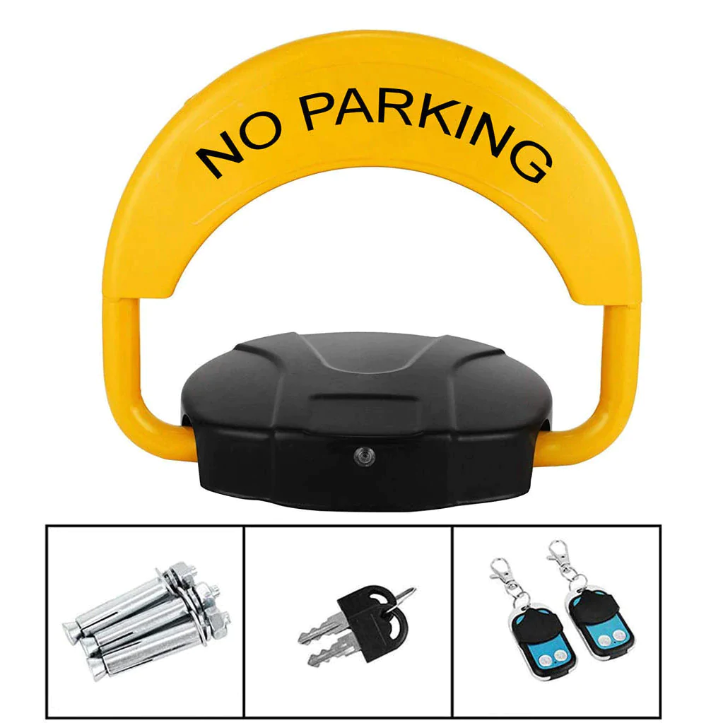 blocator-loc-parcare-automat-cu-2-telecomenzi-si-alarma-suporta-2-tone-galben-negru-333482.png