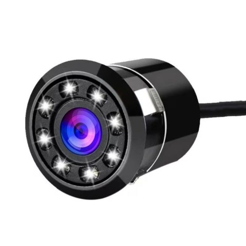 camera-013.jpg