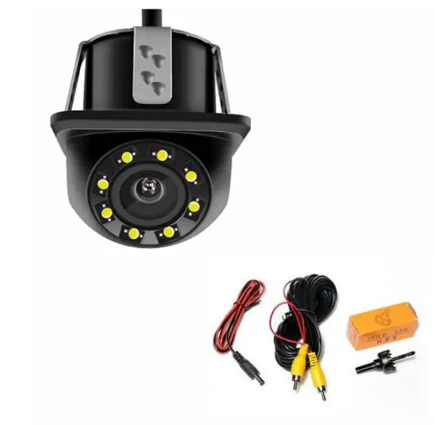 camera-marsarier-cu-led.png