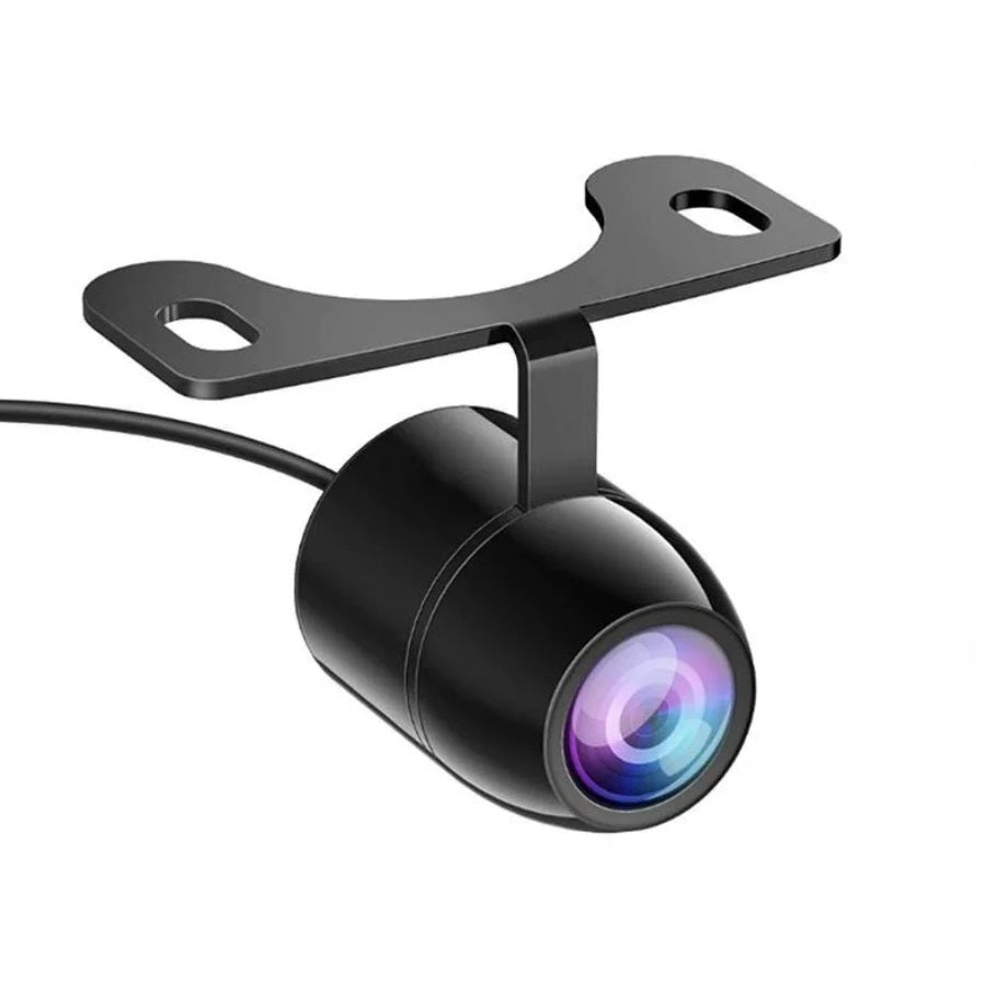 camera-marsarie23.jpg