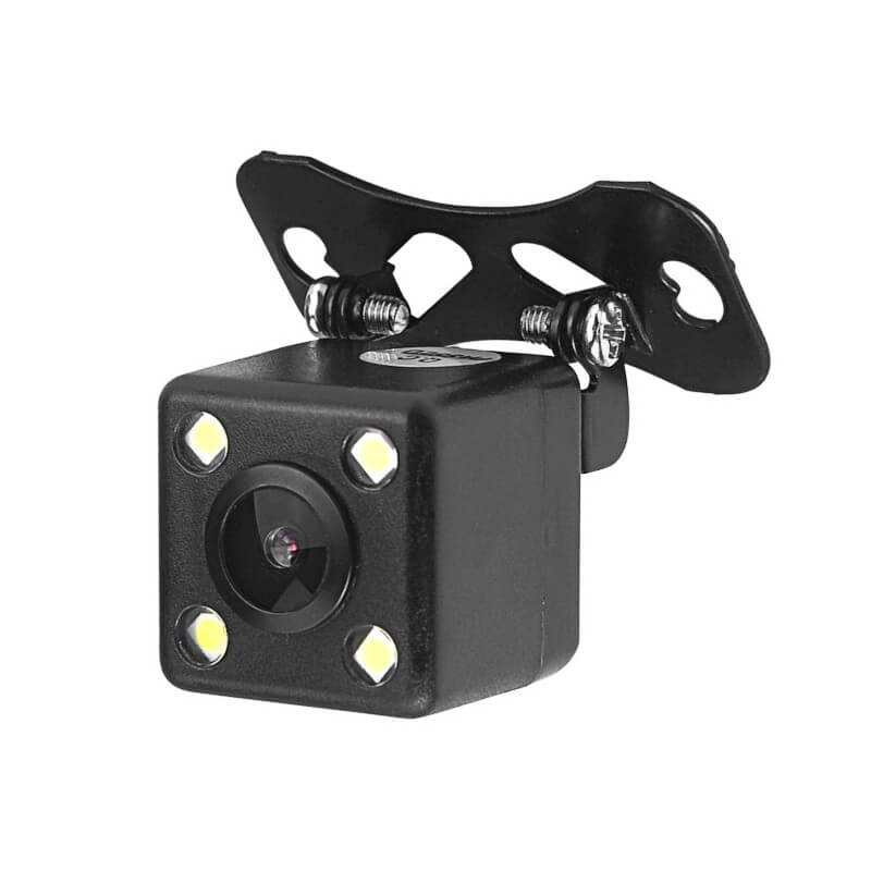 camera-marsarier-4-led-unghi-170-cablu-6m-01.jpg