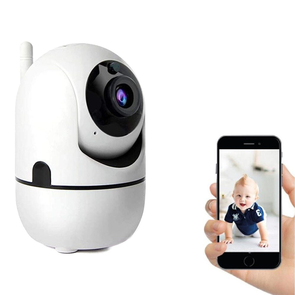 camera-de-supraveghere-ip-wi-fi-monitor-bebe-cu-night-vision-si-rotire-automata-full-hd.jpg
