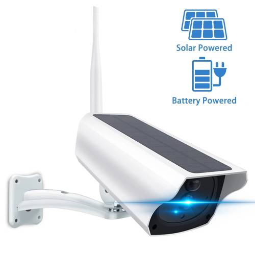 camera-solara-wifi-2mp-1080p-camera-ip-wireless-camera-baterie-reincarcabila-rezistenta-la-apa-in-exterior-panou-solar-protectie-supraveghere-video-aliexpr.jpg