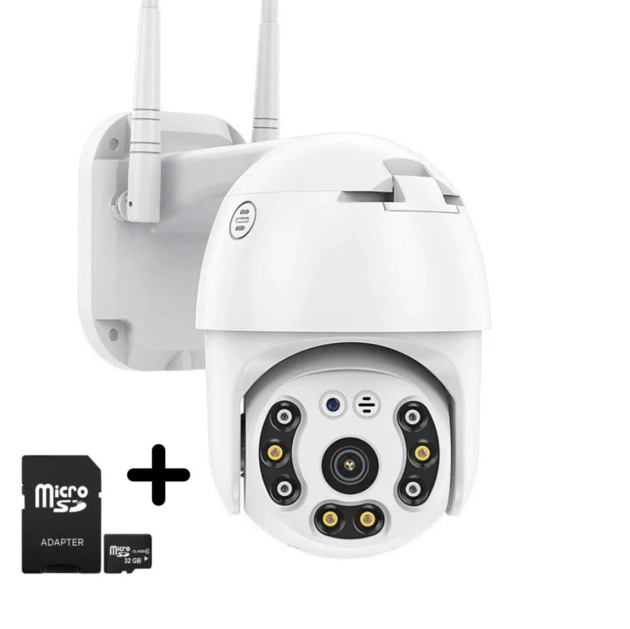 camera-exterior_7dfd70e8-4f02-4808-aa2e-bac421d540e4.jpg