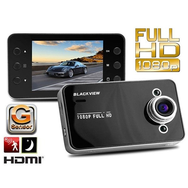 camera-video-auto-dvr-full-hd.jpg