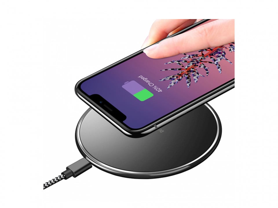 incarcator-wireless-fast-charging-pad_7687.jpg