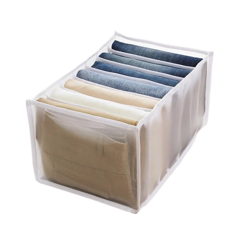 organizator-haine.jpg
