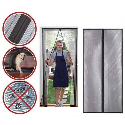perdea-tip-plasa-anti-insecte-cu-inchidere-magnetica-magic-mesh-1540-1540_l2iu-ms.jpg