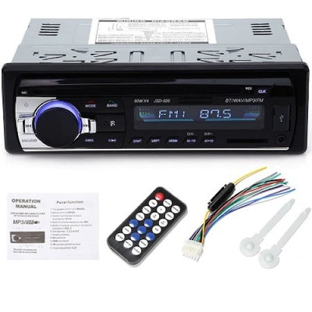 radio-auto-mp3.jpg