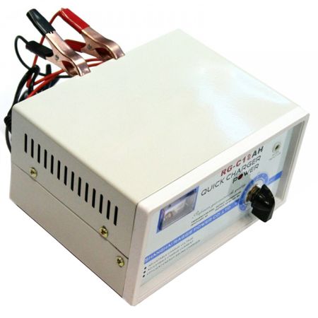 Redresor-auto-cu-functie-de-protectie-C18-AH-12-V_5f7bfbb5-e0cc-468a-8009-e53780a0443f.jpg