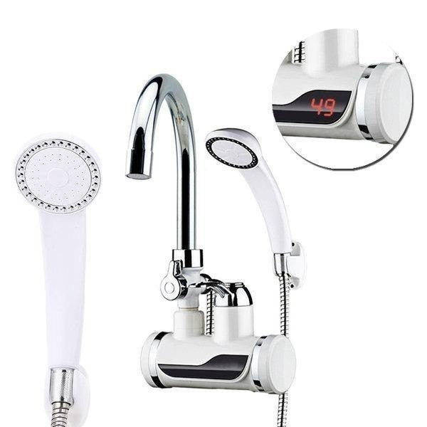 robinet-electric1243.jpg