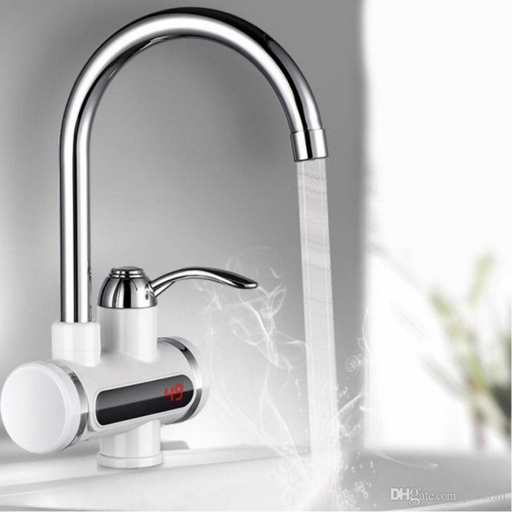 digital-electric-instant-faucet-hot-water-1000×1000-1.jpg