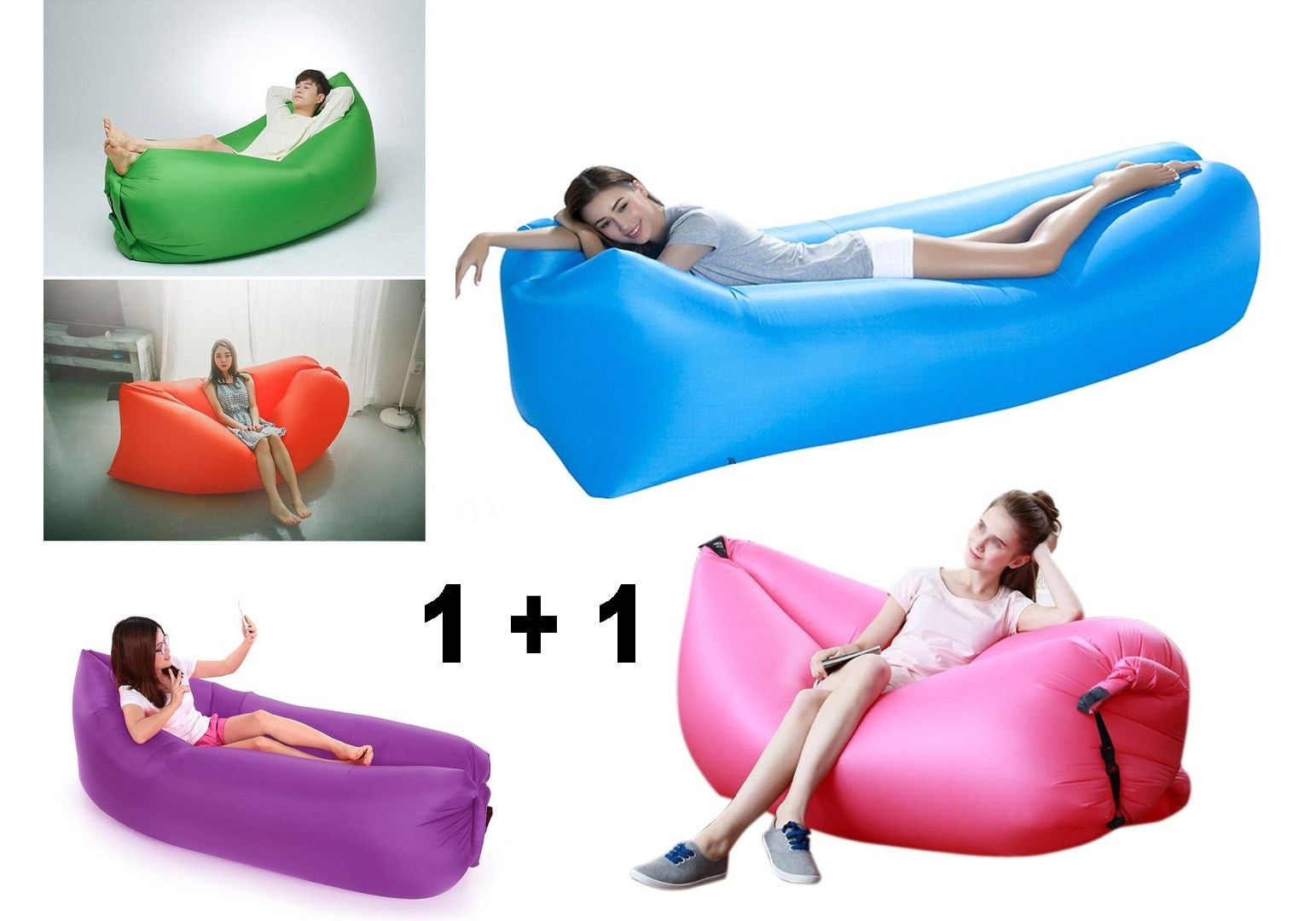 lazy-bag22_2000x_fc6b85ab-b1ff-4ba0-a02d-982a176eb4aa.jpg