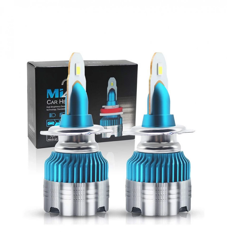 h7-bec-led-120w-naoevo-max3-copie-669696.png