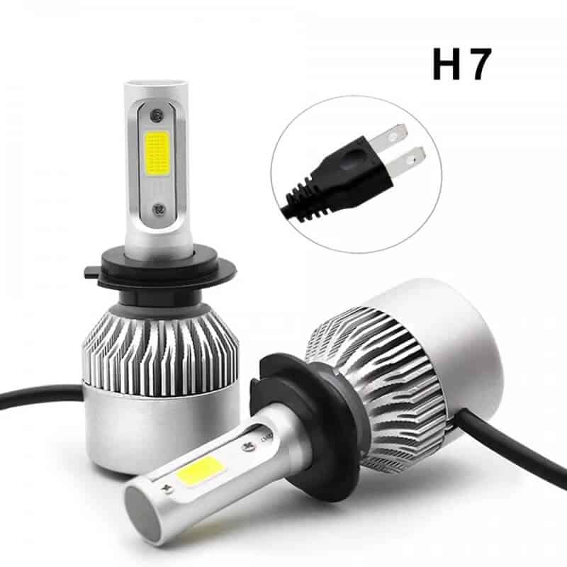 becuri-led-h7-s2-6000k-8000-lumeni.jpg