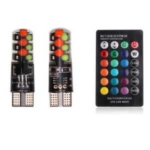 Set-2-Becuri-LED-T10-Auto-Pozitie-6-SMD-Multicolor-RGB-cu-Telecomanda-1-300×300-1.jpg