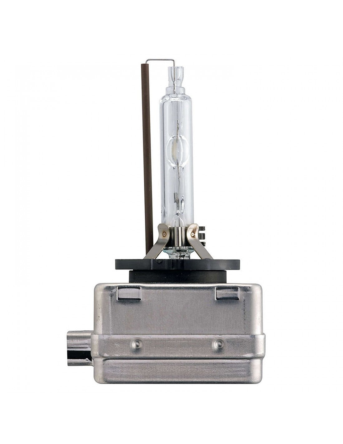 bec-auto-xenon-d1s-vision-85v-35w_759bd5d0-383a-4674-9d2e-17defa287169.jpg
