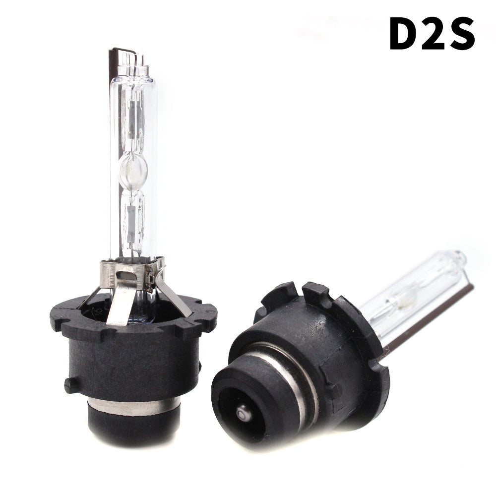BEC-D2S.jpg