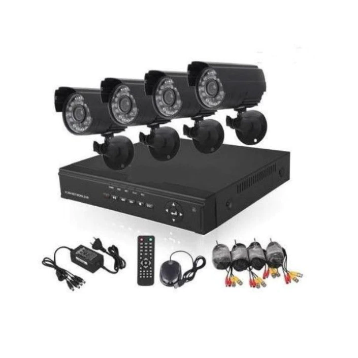 sistem-supraveghere-cctv-1.png