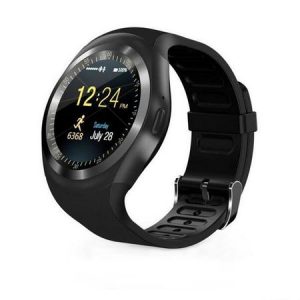 Smart-Watchcu-functie-telefon1-300×300-1.jpg