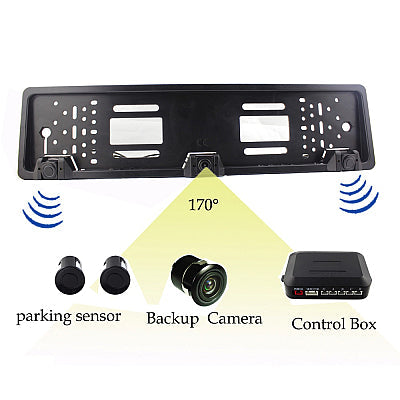 Set-suport-numar-auto-cu-camera-video-marsarier-si-senzori-parcare-2-400×400-0.jpg