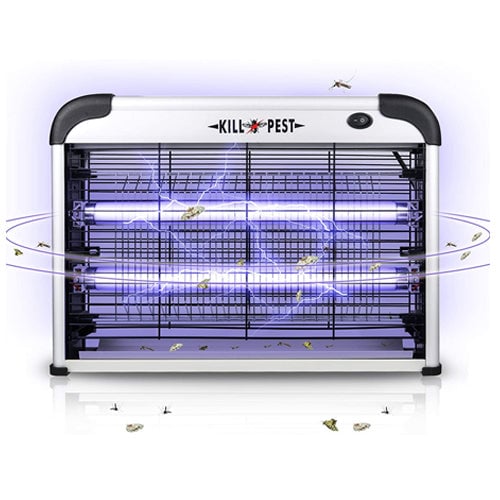 aparat-uv-anti-insecte-cu-tava-de-colectare-30w-195570_1.jpg