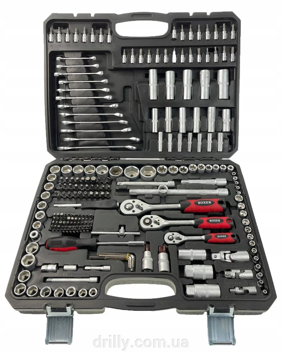 trusa-chei-scule-216-piese-chei-fixe-combinate-tubulare-lungi-capate-surubelnita-e-torx-bx-009-264806_1.jpg