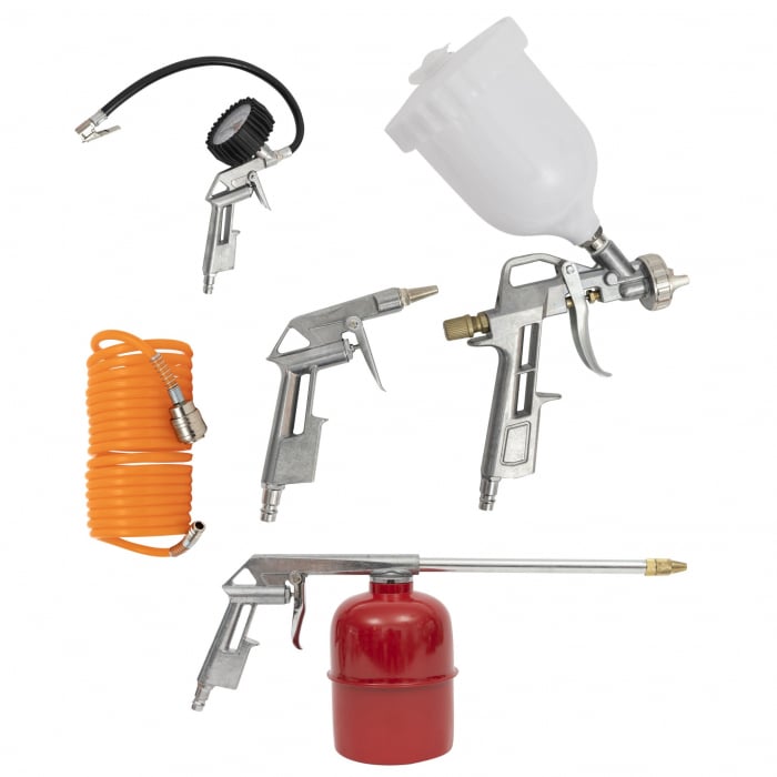 kit-pistol-pentru-vopsit-champion-cp-1021-5-piese-140869_1.jpg