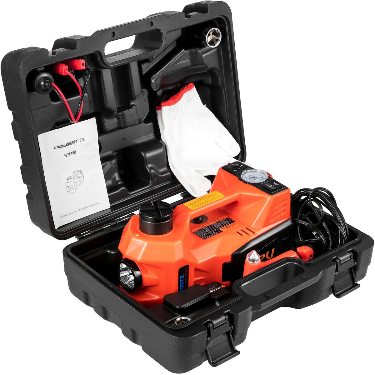 cric-electric-12v-dc-5t-cric-automat-pentru-masina-set-de-instrumente-pentru-repararea-masinii-electrice-cric-electric-pentru-masina-cric-electri-358898_1.jpg