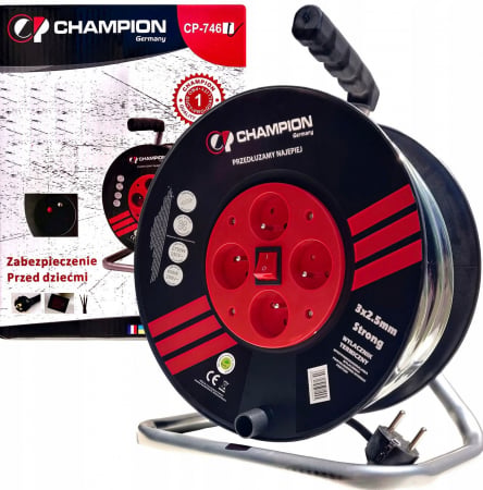 prelungitor-champion-cu-4-prize-si-tambur-cu-derulator-25m-cp-740-152309.jpg