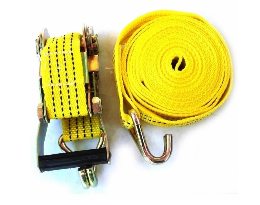 64_769a0cdf-6faf-4b8f-90f4-5f40d4c720b7.png