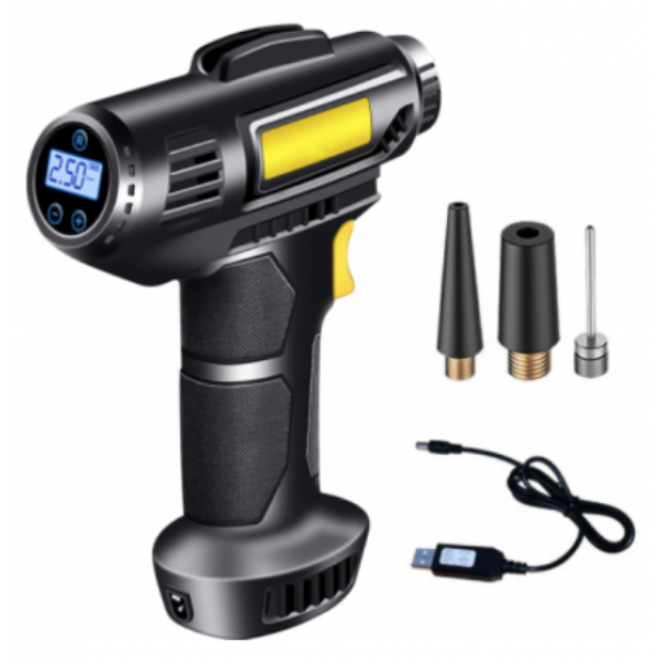compresor-auto-portabil-cu-afisaj-digital-150-psi-10-bar-7-2v-lcd-cp-champion-cp1016-694791_1.png