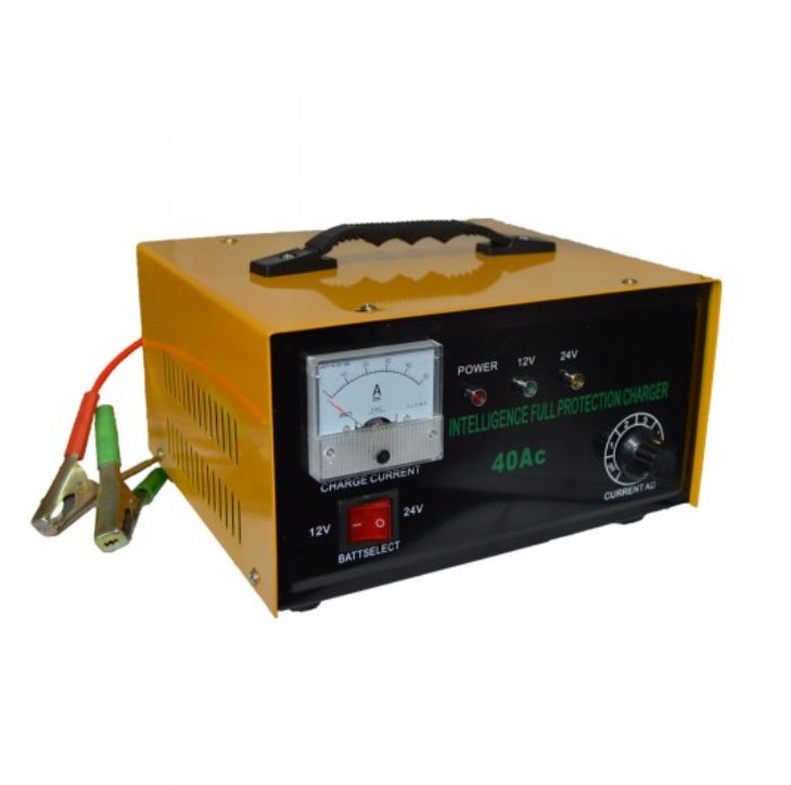 redresor-auto-12-24v-40a-1-339.jpg