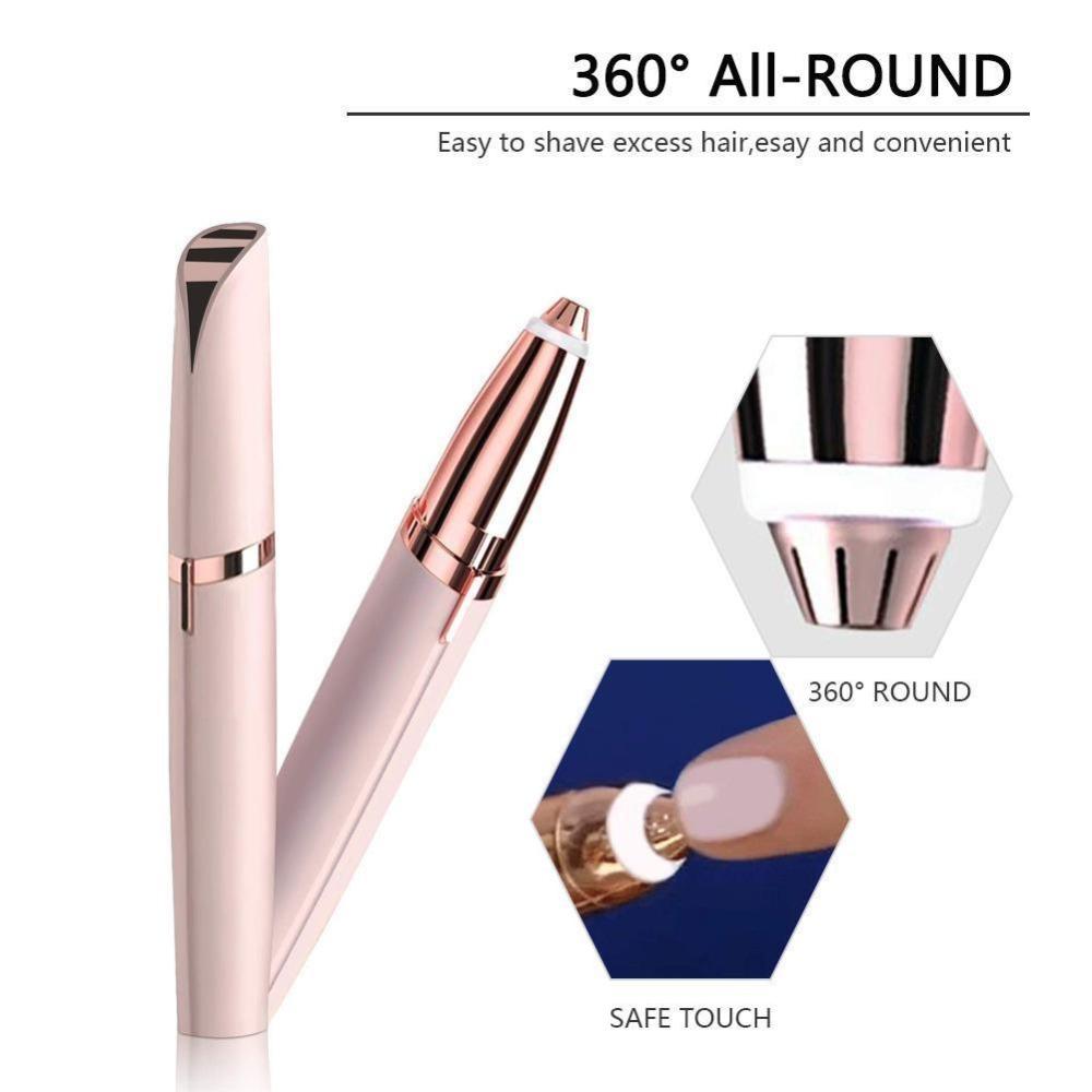 product-image-1327373017_b123a3b9-5eac-452d-81b7-f17c550c6d78.jpg