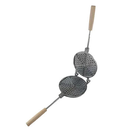 forma-de-aluminiu-pentru-gofre-6-jumatati_2650.jpg