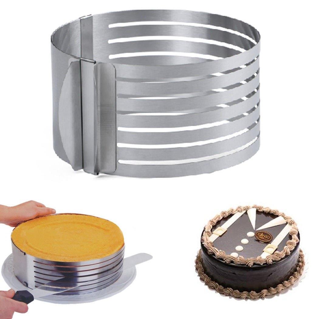 1PC-Adjustable-Round-Bread-Cake-Cutter-Slicer-Stainless-Steel-Cake-Cutter-6-Layers-Slicer-Mousse-Ring.jpg