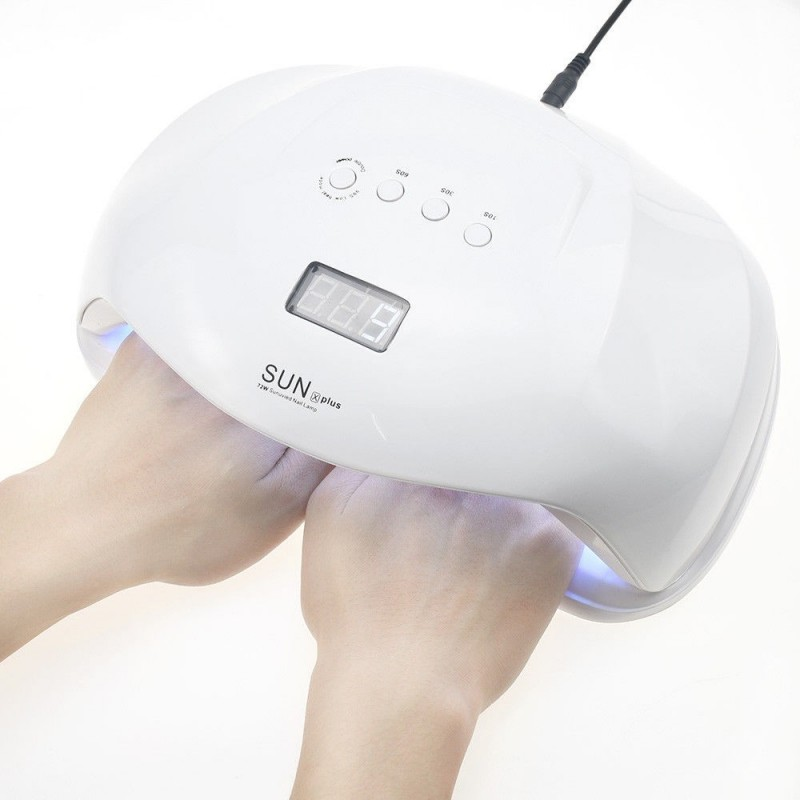 lampa-unghii-sun-x-plus-72w.png