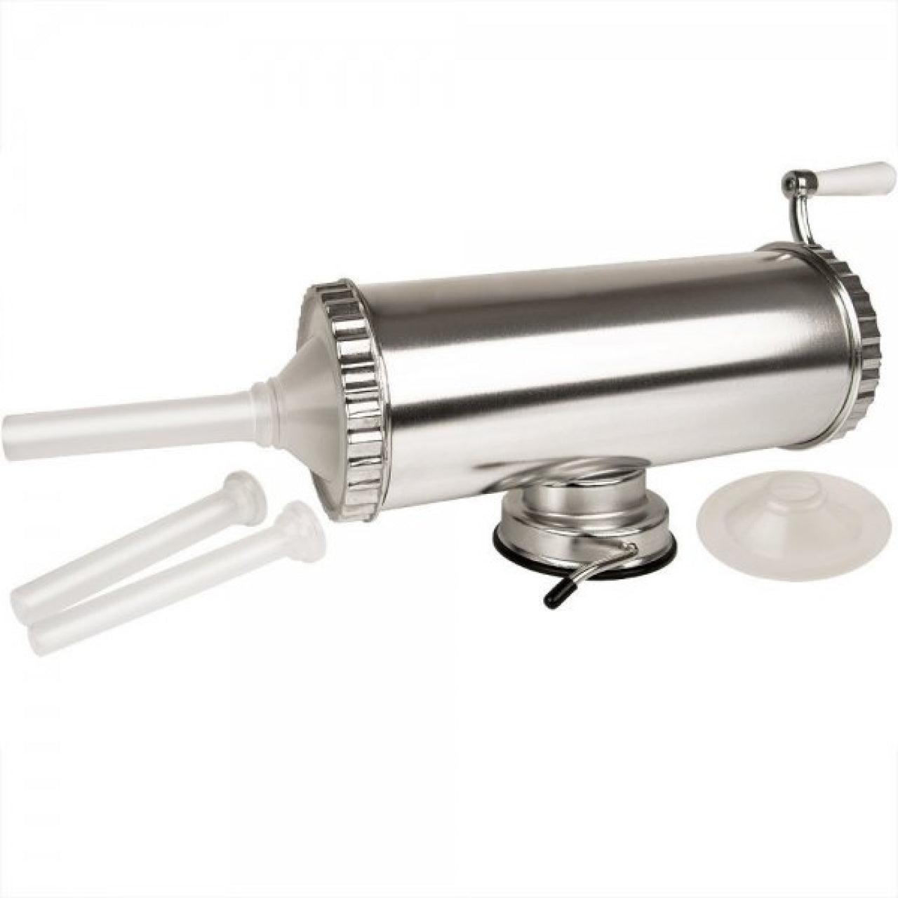 1260-aparat-carnati-1-5kg-inox-3-palnii-incluse-model-2018-masina-manuala-de-umplut-si-facut.jpg