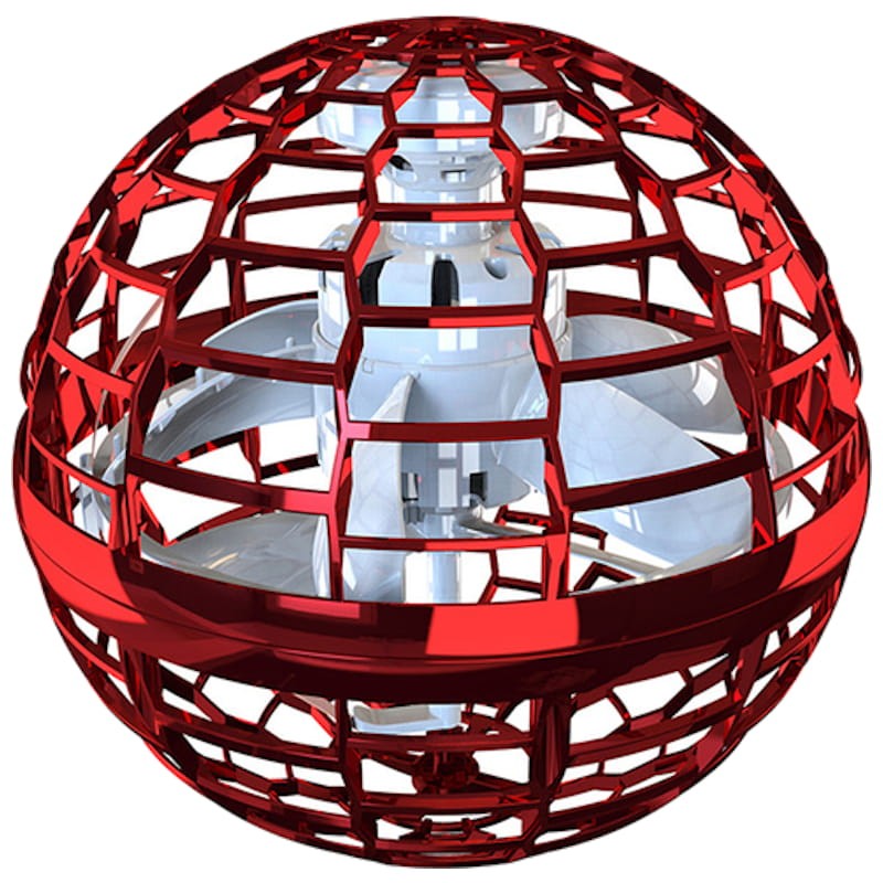boomerang_spinner_flynova_pro_003_rojo_ad_l.jpg