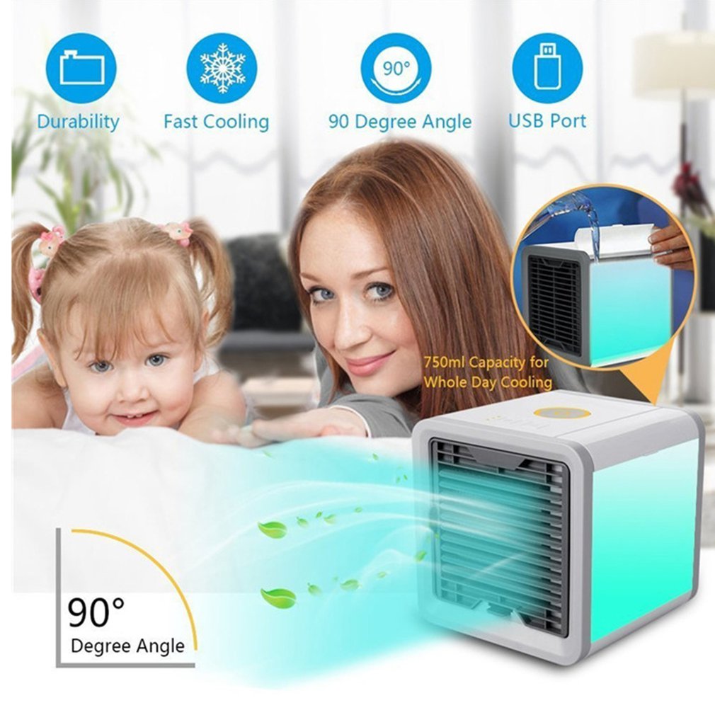 product-image-1097654332.jpg