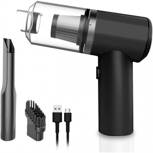 MiniCarVacuum_Black_1-500×500-1.jpg