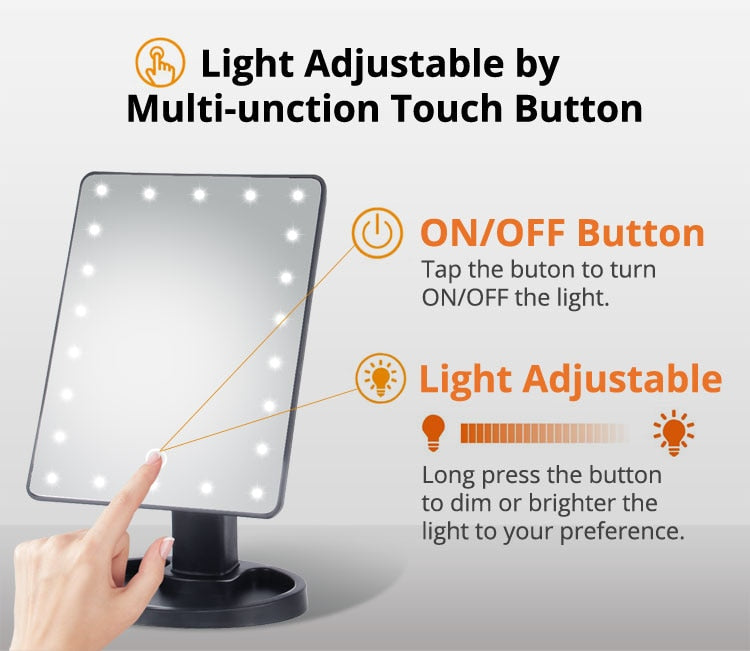 product-image-1289859048.jpg