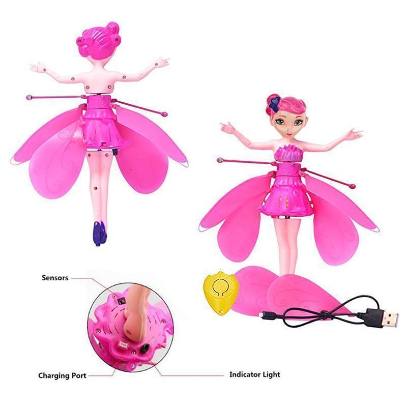 5b33939171edbc60a03aaef8ebbc5bb10f37bcd4.png