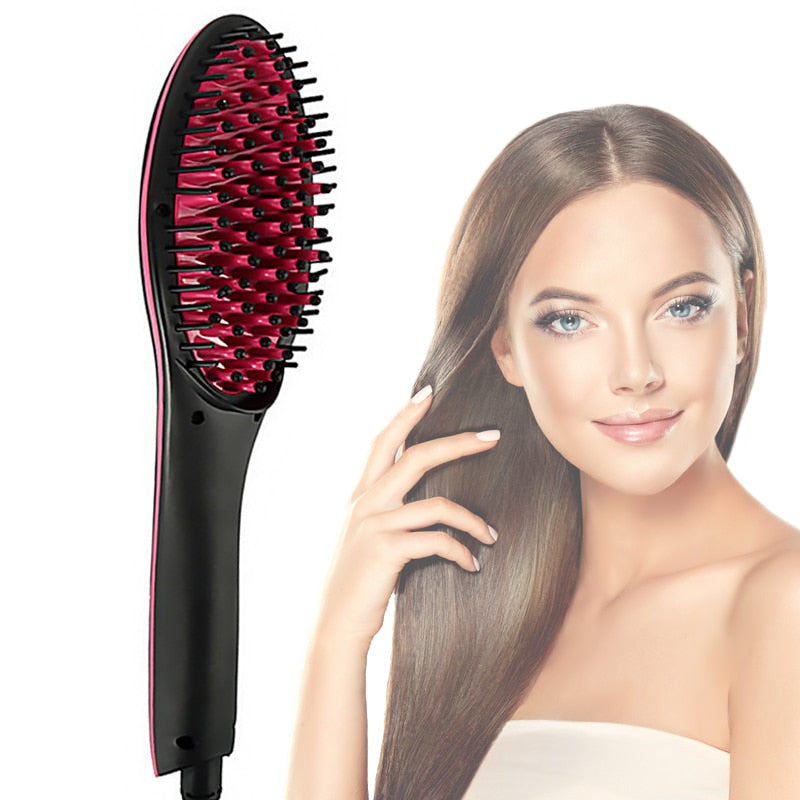 product-image-1203933006.jpg